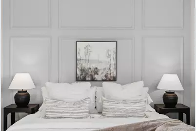  2055 5th Ave, San Diego, CA 92101 - Photo 11