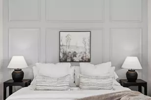 2055 Fifth Ave, San Diego, CA 92101 - Photo 11