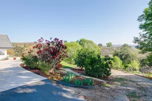 9431 W Lilac Rd, Escondido, CA 92026 - Photo 43