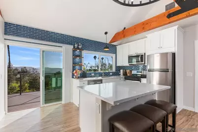  9431 W Lilac Rd, Escondido, CA 92026 - Photo 49