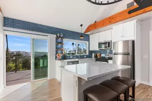 9431 W Lilac Rd, Escondido, CA 92026 - Photo 49