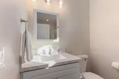  9431 W Lilac Rd, Escondido, CA 92026 - Photo 55