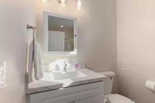 9431 W Lilac Rd, Escondido, CA 92026 - Photo 55