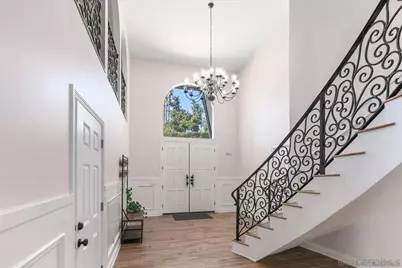  9431 W Lilac Rd, Escondido, CA 92026 - Photo 7