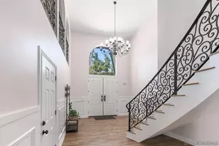 9431 W Lilac Rd, Escondido, CA 92026 - Photo 7