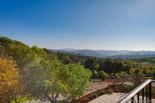 9431 W Lilac Rd, Escondido, CA 92026 - Photo 41