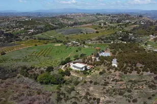 9431 W Lilac Rd, Escondido, CA 92026 - Photo 59