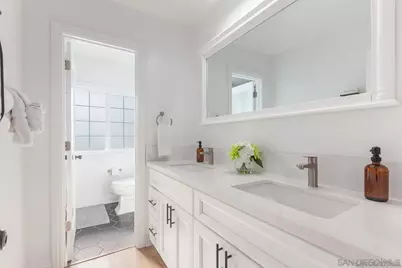  9431 W Lilac Rd, Escondido, CA 92026 - Photo 33