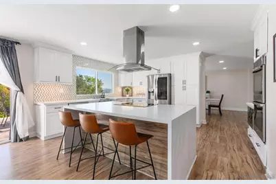  9431 W Lilac Rd, Escondido, CA 92026 - Photo 13