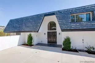 9431 W Lilac Rd, Escondido, CA 92026 - Photo 5