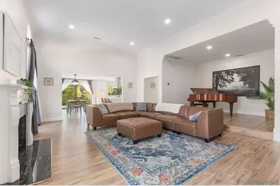  9431 W Lilac Rd, Escondido, CA 92026 - Photo 17