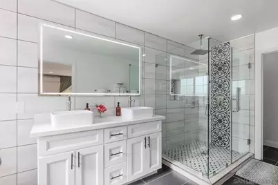  9431 W Lilac Rd, Escondido, CA 92026 - Photo 23