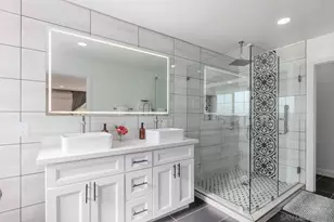 9431 W Lilac Rd, Escondido, CA 92026 - Photo 23