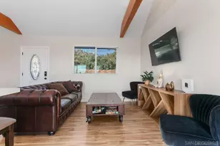 9431 W Lilac Rd, Escondido, CA 92026 - Photo 51