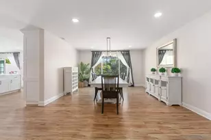 9431 W Lilac Rd, Escondido, CA 92026 - Photo 9