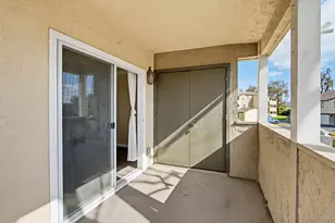 5033 Los Morros Way, Oceanside, CA 92057 - Photo 23