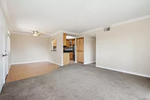 5033 Los Morros Way, Oceanside, CA 92057 - Photo 21