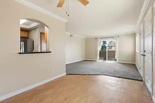 5033 Los Morros Way, Oceanside, CA 92057 - Photo 11