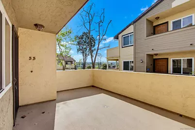  5033 Los Morros Way #55, Oceanside, CA 92057 - Photo 5
