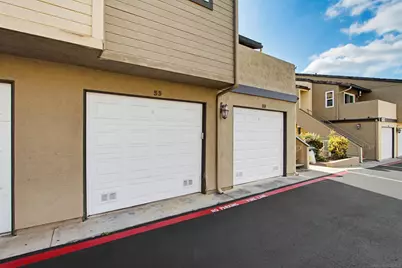  5033 Los Morros Way #55, Oceanside, CA 92057 - Photo 43