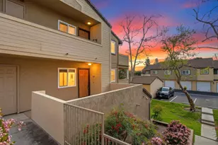 5033 Los Morros Way, Oceanside, CA 92057 - Photo 1