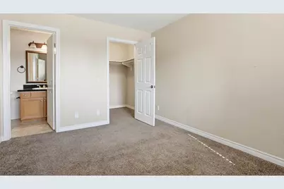  5033 Los Morros Way #55, Oceanside, CA 92057 - Photo 37