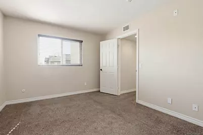  5033 Los Morros Way #55, Oceanside, CA 92057 - Photo 35