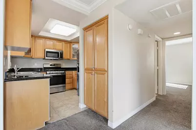  5033 Los Morros Way #55, Oceanside, CA 92057 - Photo 13