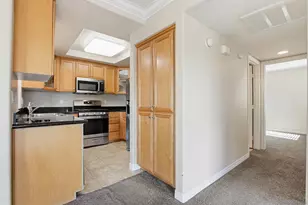 5033 Los Morros Way, Oceanside, CA 92057 - Photo 13