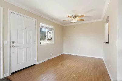  5033 Los Morros Way #55, Oceanside, CA 92057 - Photo 9