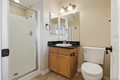  5033 Los Morros Way #55, Oceanside, CA 92057 - Photo 33