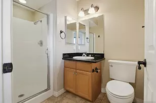 5033 Los Morros Way, Oceanside, CA 92057 - Photo 33