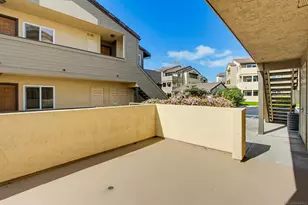 5033 Los Morros Way, Oceanside, CA 92057 - Photo 7