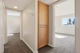 5033 Los Morros Way, Oceanside, CA 92057 - Photo 27