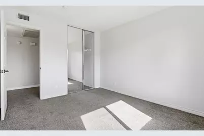  5033 Los Morros Way #55, Oceanside, CA 92057 - Photo 31