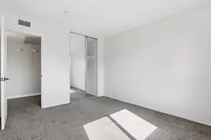 5033 Los Morros Way, Oceanside, CA 92057 - Photo 31