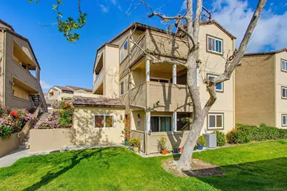  5033 Los Morros Way #55, Oceanside, CA 92057 - Photo 41