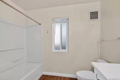  7545 Charmant Dr #1307, San Diego, CA 92122 - Photo 13