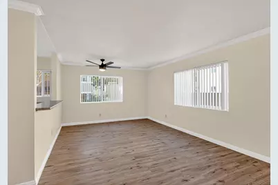  7545 Charmant Dr #1307, San Diego, CA 92122 - Photo 11