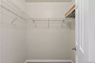 7545 Charmant Dr, San Diego, CA 92122 - Photo 15