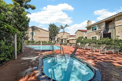  7545 Charmant Dr #1307, San Diego, CA 92122 - Photo 27