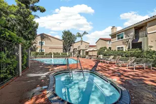 7545 Charmant Dr, San Diego, CA 92122 - Photo 27