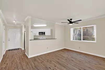  7545 Charmant Dr #1307, San Diego, CA 92122 - Photo 7