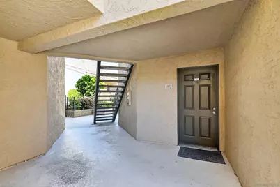  7545 Charmant Dr #1307, San Diego, CA 92122 - Photo 19