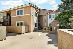 7545 Charmant Dr, San Diego, CA 92122 - Photo 1