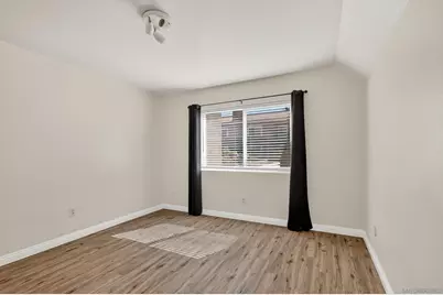  7545 Charmant Dr #1307, San Diego, CA 92122 - Photo 17