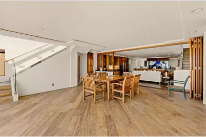 2617 Ocean Front Walk, San Diego, CA 92109 - Photo 41