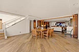 2617 Ocean Front Walk, San Diego, CA 92109 - Photo 41