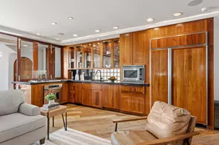 2617 Ocean Front Walk, San Diego, CA 92109 - Photo 31