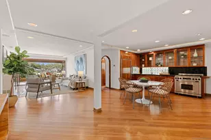 2617 Ocean Front Walk, San Diego, CA 92109 - Photo 9